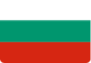 български език