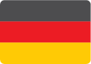 Deutsch