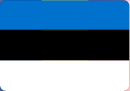 Eesti keel